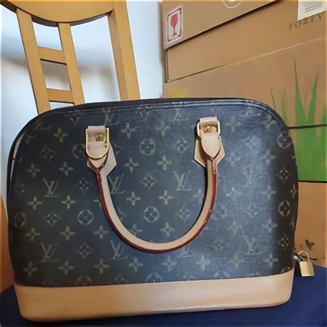 Ophidia Mini Bag 772314-1.jpg